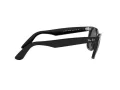 Ray-Ban Wayfarer Lunettes de Soleil RB 2140 901/58