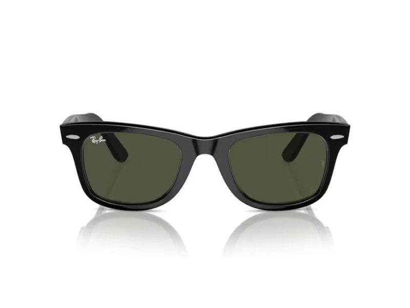 Ray-Ban Wayfarer Lunettes de Soleil RB 2140 901