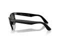 Ray-Ban Wayfarer Lunettes de Soleil 2140 901