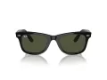 Ray-Ban Wayfarer Lunettes de Soleil 2140 901