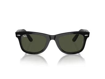 Ray-Ban Wayfarer Lunettes de Soleil 2140 901
