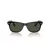 Ray-Ban Wayfarer Lunettes de Soleil 2140 901