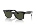 Ray-Ban Wayfarer Lunettes de Soleil 2140 901