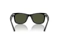 Ray-Ban Wayfarer Lunettes de Soleil 2140 901