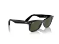 Ray-Ban Wayfarer Lunettes de Soleil 2140 901