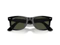 Ray-Ban Wayfarer Lunettes de Soleil 2140 901