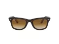 Ray-Ban Wayfarer Lunettes de Soleil RB 2140 902/51