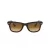 Ray-Ban Wayfarer Lunettes de Soleil RB 2140 902/51