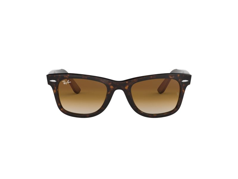 Ray-Ban Wayfarer Lunettes de Soleil RB 2140 902/51