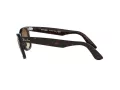 Ray-Ban Wayfarer Lunettes de Soleil RB 2140 902/51