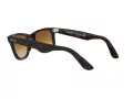 Ray-Ban Wayfarer Lunettes de Soleil RB 2140 902/51