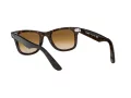 Ray-Ban Wayfarer Lunettes de Soleil RB 2140 902/51
