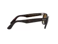 Ray-Ban Wayfarer Lunettes de Soleil RB 2140 902/51