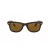 Ray-Ban Wayfarer Lunettes de Soleil RB 2140 902/57