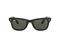 Ray-Ban Wayfarer Lunettes de Soleil RB 2140 902/58