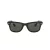 Ray-Ban Wayfarer Lunettes de Soleil RB 2140 902/58