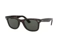 Ray-Ban Wayfarer Lunettes de Soleil RB 2140 902/58