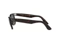 Ray-Ban Wayfarer Lunettes de Soleil RB 2140 902/58
