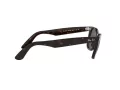 Ray-Ban Wayfarer Lunettes de Soleil RB 2140 902/58