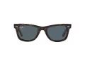 Ray-Ban Wayfarer Lunettes de Soleil RB 2140 902/R5