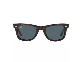 Ray-Ban Wayfarer Lunettes de Soleil RB 2140 902/R5