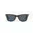 Ray-Ban Wayfarer Lunettes de Soleil RB 2140 902/R5
