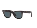 Ray-Ban Wayfarer Lunettes de Soleil RB 2140 902/R5