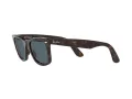 Ray-Ban Wayfarer Lunettes de Soleil RB 2140 902/R5