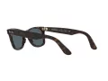 Ray-Ban Wayfarer Lunettes de Soleil RB 2140 902/R5