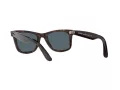 Ray-Ban Wayfarer Lunettes de Soleil RB 2140 902/R5