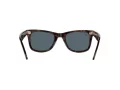 Ray-Ban Wayfarer Lunettes de Soleil RB 2140 902/R5