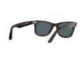 Ray-Ban Wayfarer Lunettes de Soleil RB 2140 902/R5