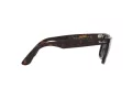 Ray-Ban Wayfarer Lunettes de Soleil RB 2140 902/R5
