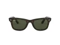 Ray-Ban Wayfarer Lunettes de Soleil RB 2140 902