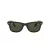 Ray-Ban Wayfarer Lunettes de Soleil RB 2140 902