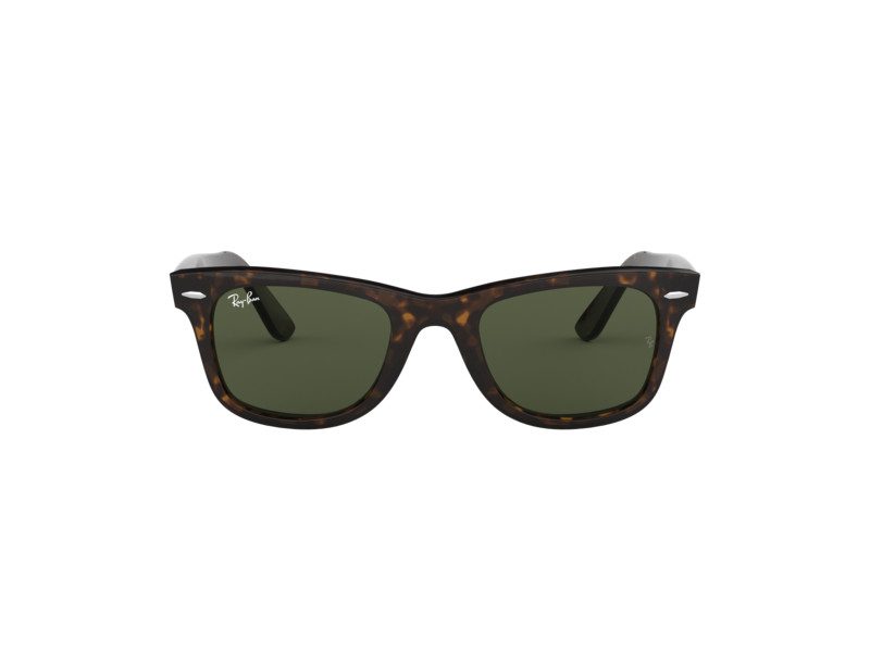 Ray-Ban Wayfarer Lunettes de Soleil RB 2140 902