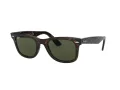 Ray-Ban Wayfarer Lunettes de Soleil RB 2140 902