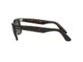 Ray-Ban Wayfarer Lunettes de Soleil RB 2140 902