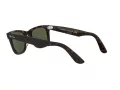 Ray-Ban Wayfarer Lunettes de Soleil RB 2140 902
