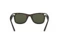 Ray-Ban Wayfarer Lunettes de Soleil RB 2140 902