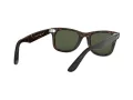 Ray-Ban Wayfarer Lunettes de Soleil RB 2140 902