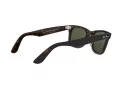 Ray-Ban Wayfarer Lunettes de Soleil RB 2140 902