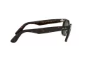 Ray-Ban Wayfarer Lunettes de Soleil RB 2140 902
