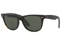 Ray-Ban Wayfarer Lunettes de Soleil RB 2140 902