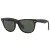 Ray-Ban Wayfarer Lunettes de Soleil RB 2140 902