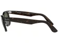 Ray-Ban Wayfarer Lunettes de Soleil RB 2140 902