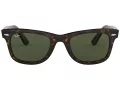 Ray-Ban Wayfarer Lunettes de Soleil RB 2140 902