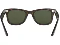 Ray-Ban Wayfarer Lunettes de Soleil RB 2140 902