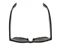 Ray-Ban Wayfarer Lunettes de Soleil RB 2140 902