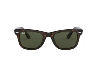 Ray-Ban Wayfarer Lunettes de Soleil RB 2140 902